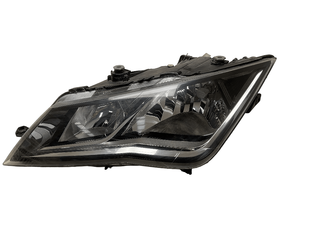 Faro del izq Seat Leon III 17-20 - 5F1941015B