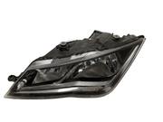 Faro del izq Seat Leon III 17-20 - 5F1941015B