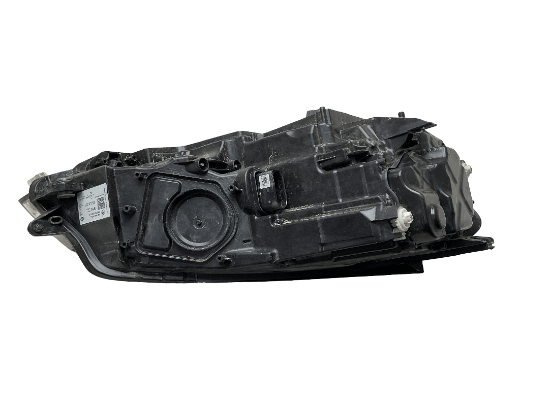 Faro del izq VW Golf VII 17-20 - 5G1941035C
