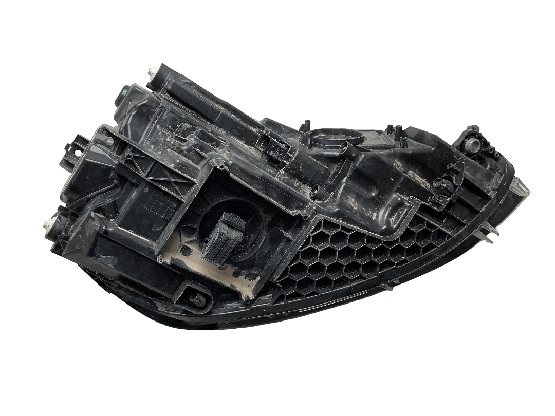 Faro del izq VW Golf VII 17-20 - 5G1941035C