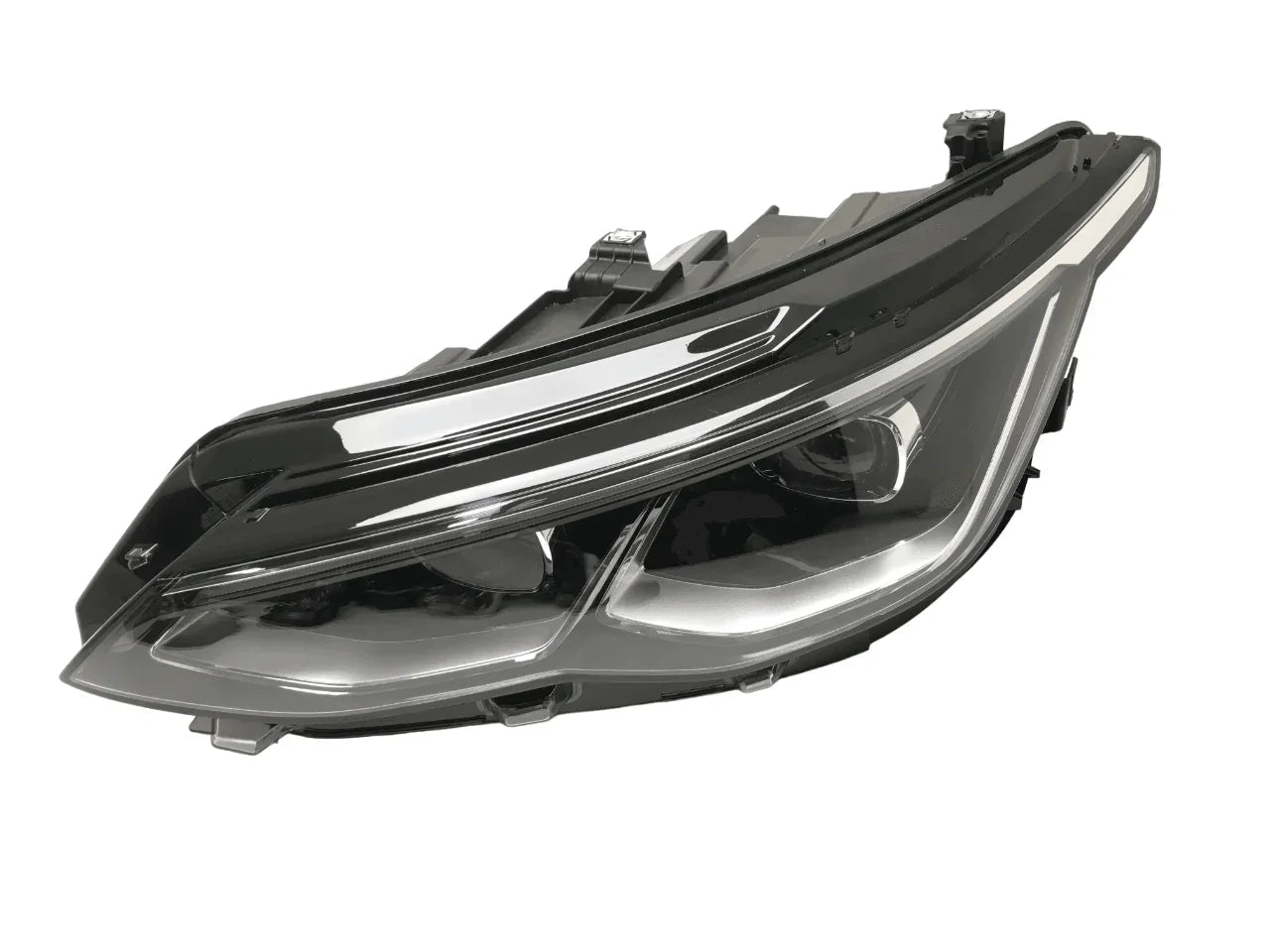 Faro del izq VW Golf VIII