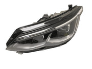 Faro del izq VW Golf VIII