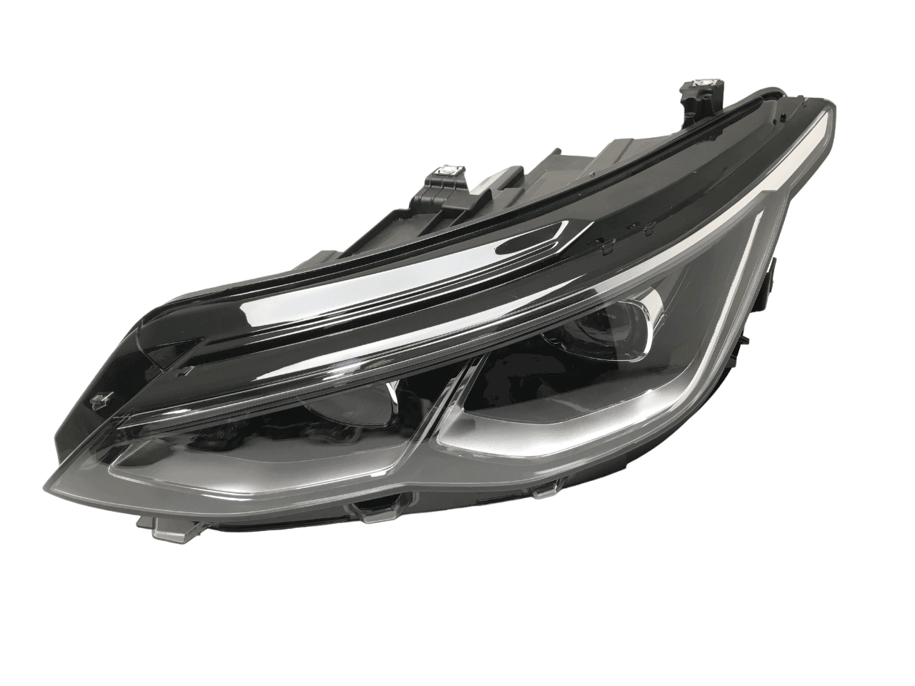 Faro del izq VW Golf VIII - 5HG941005