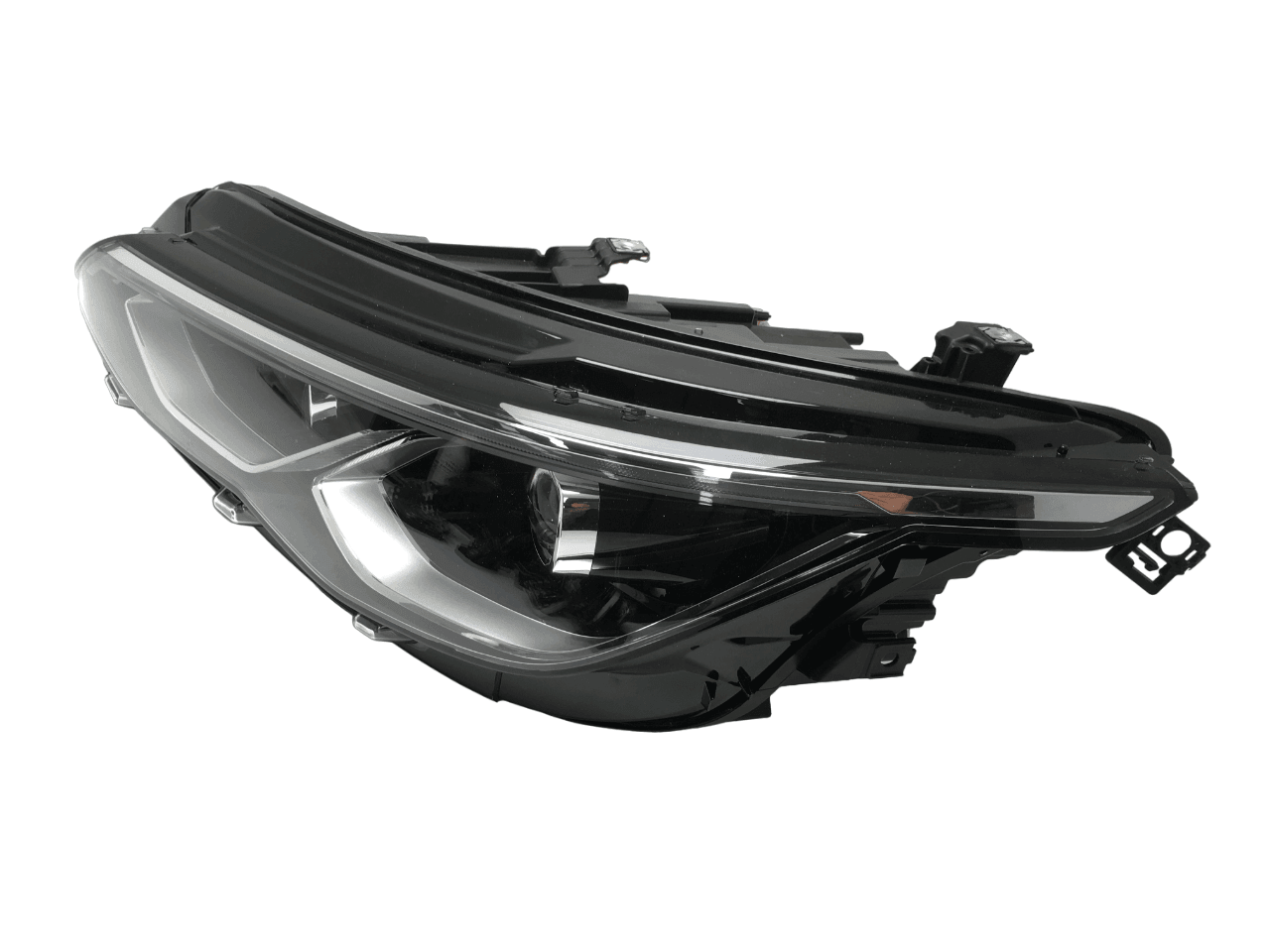 Faro del izq VW Golf VIII - 5HG941005