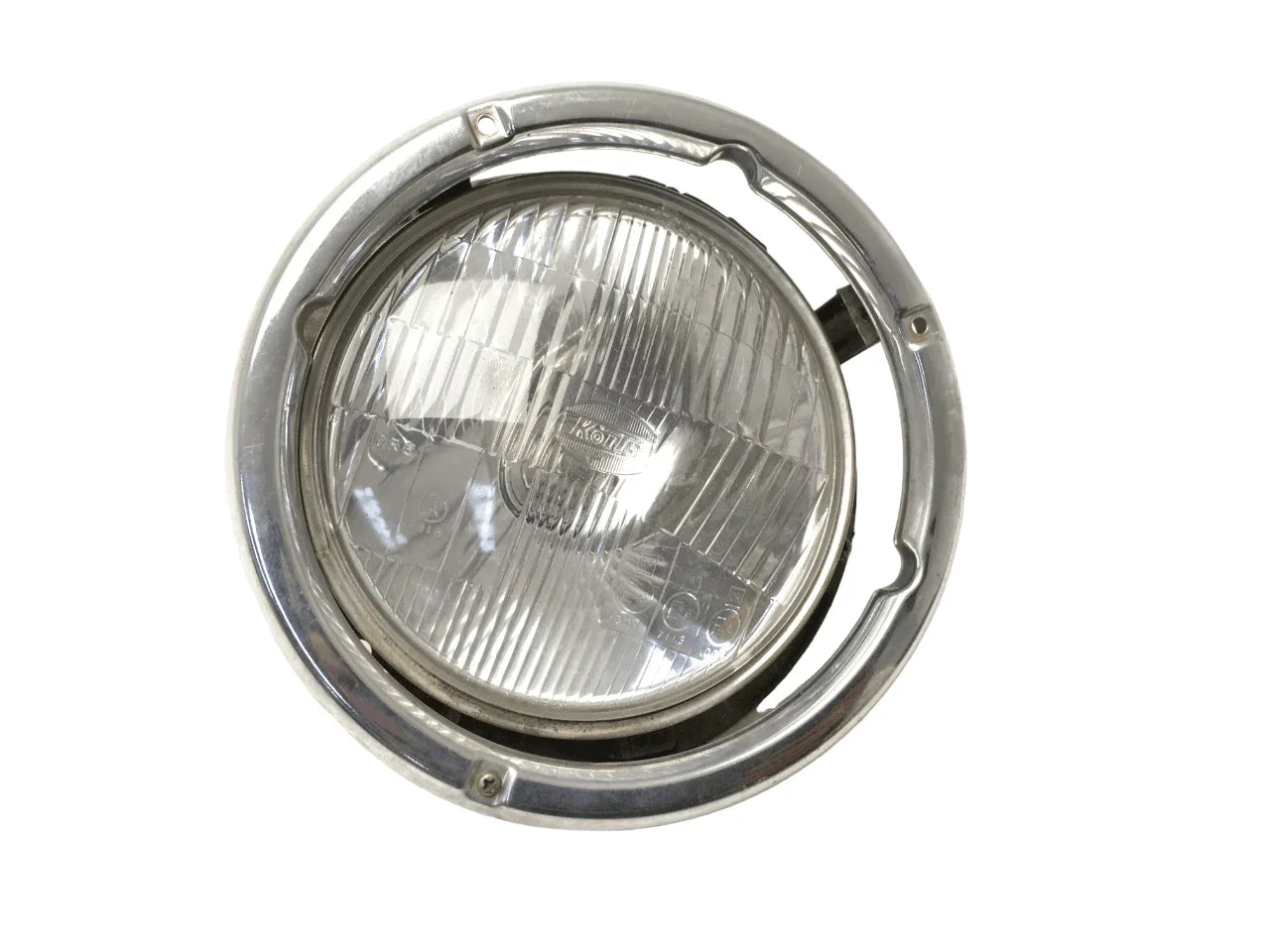 Faro delantero Daihatsu Taft