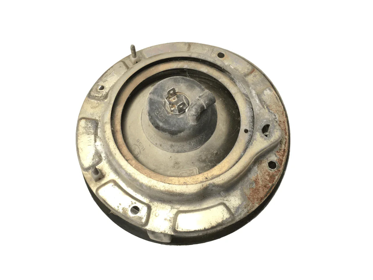 Faro delantero Daihatsu Taft