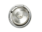 Faro delantero Daihatsu Taft