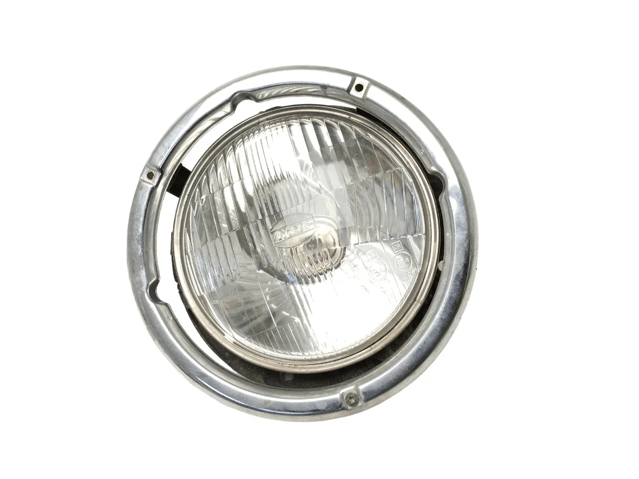 Faro delantero Daihatsu Taft