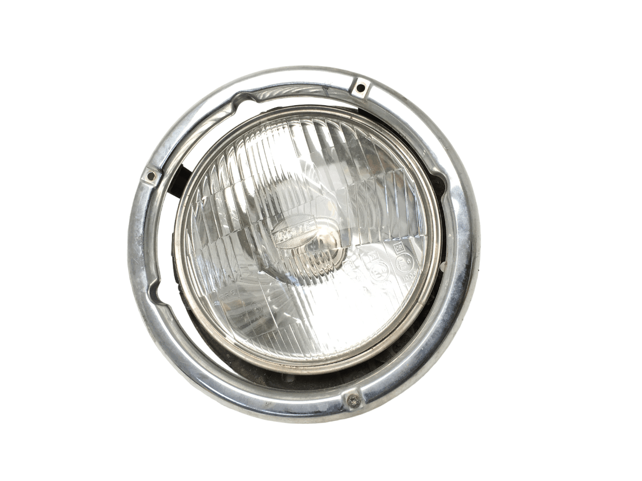 Faro delantero Daihatsu Taft - A1918