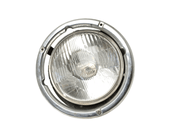 Faro delantero Daihatsu Taft - A1918