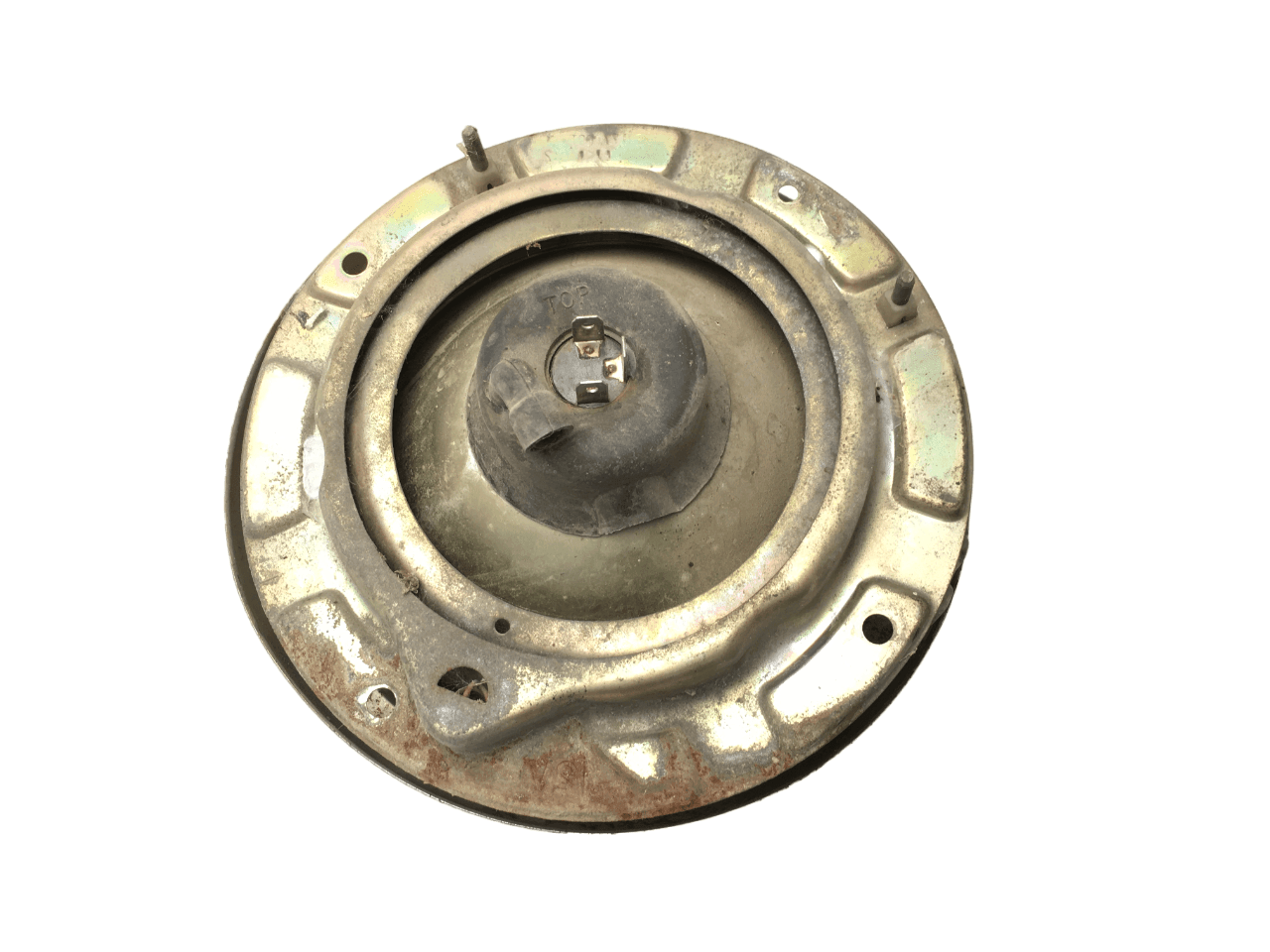 Faro delantero Daihatsu Taft - A1918