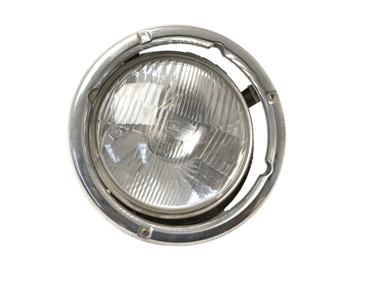 Faro delantero Daihatsu Taft - A1918