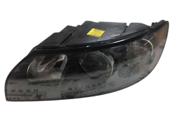 Faro izquierdo Volvo S40 V50 2004-2012