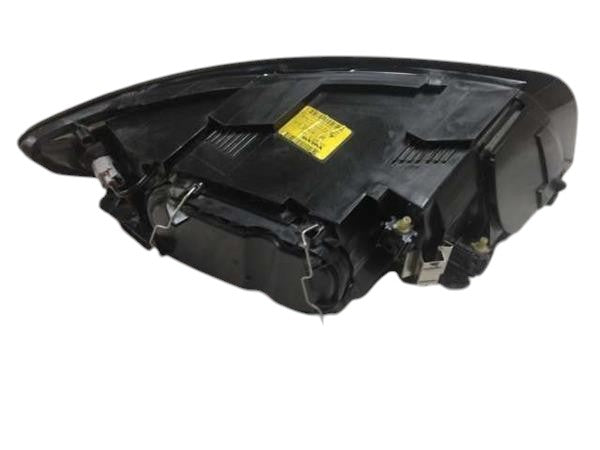 Faro izquierdo Volvo S40 V50 2004-2012