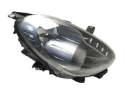 Faro derecho Alfa Romeo Giulietta 940 - 00505308790