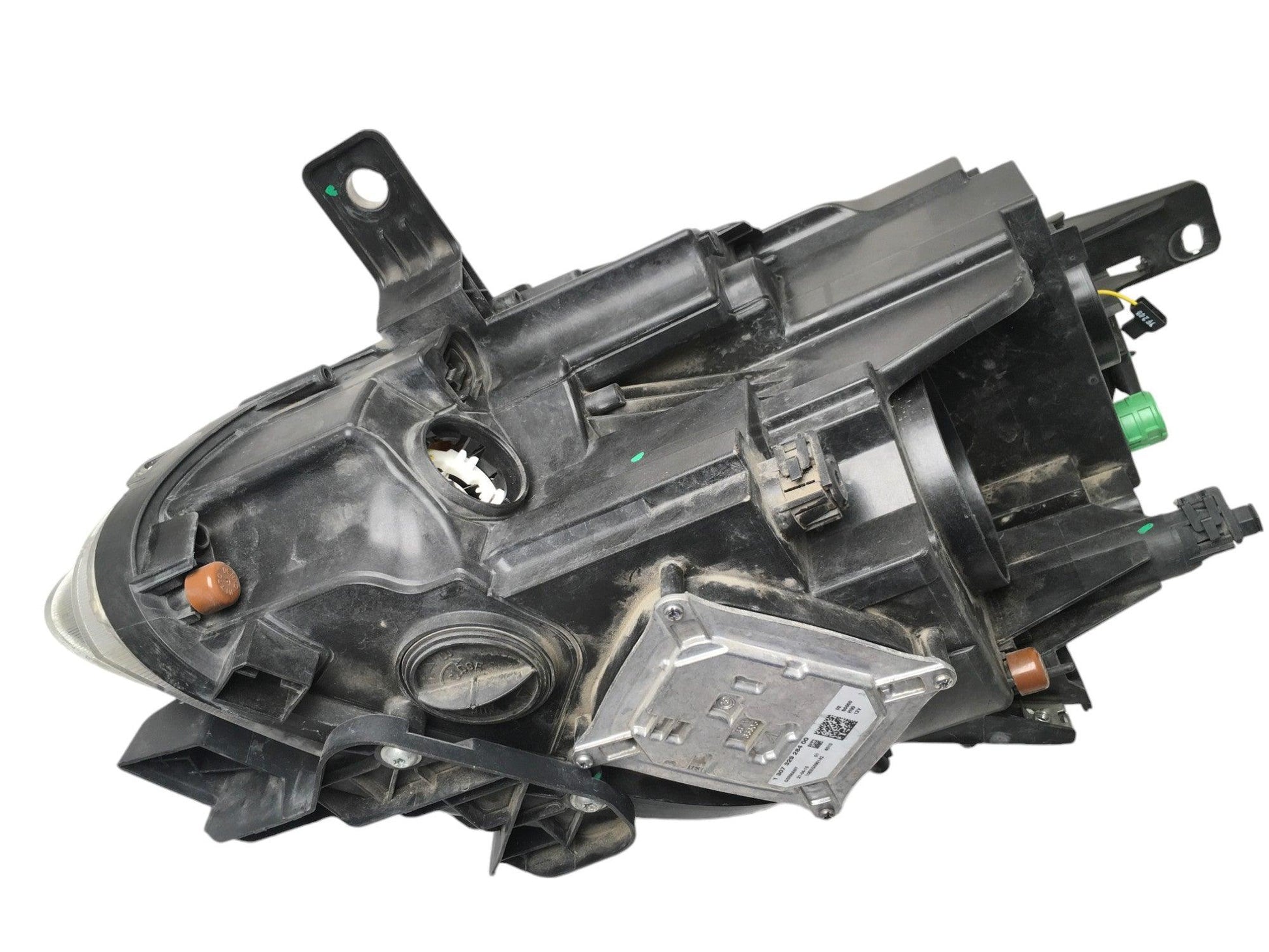 Faro derecho Alfa Romeo Giulietta 940 - 00505308790