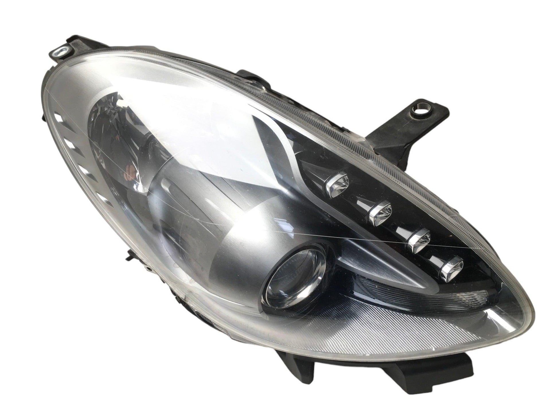 Faro derecho Alfa Romeo Giulietta 940 - 00505308790