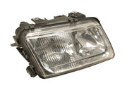 Faro derecho Audi A3 8L