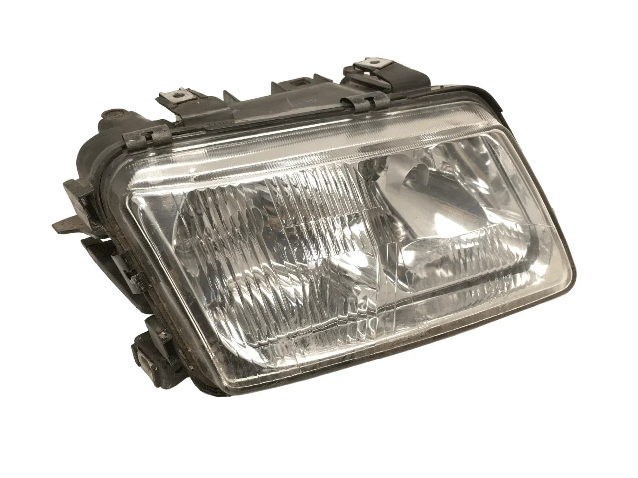 Faro derecho Audi A3 8L