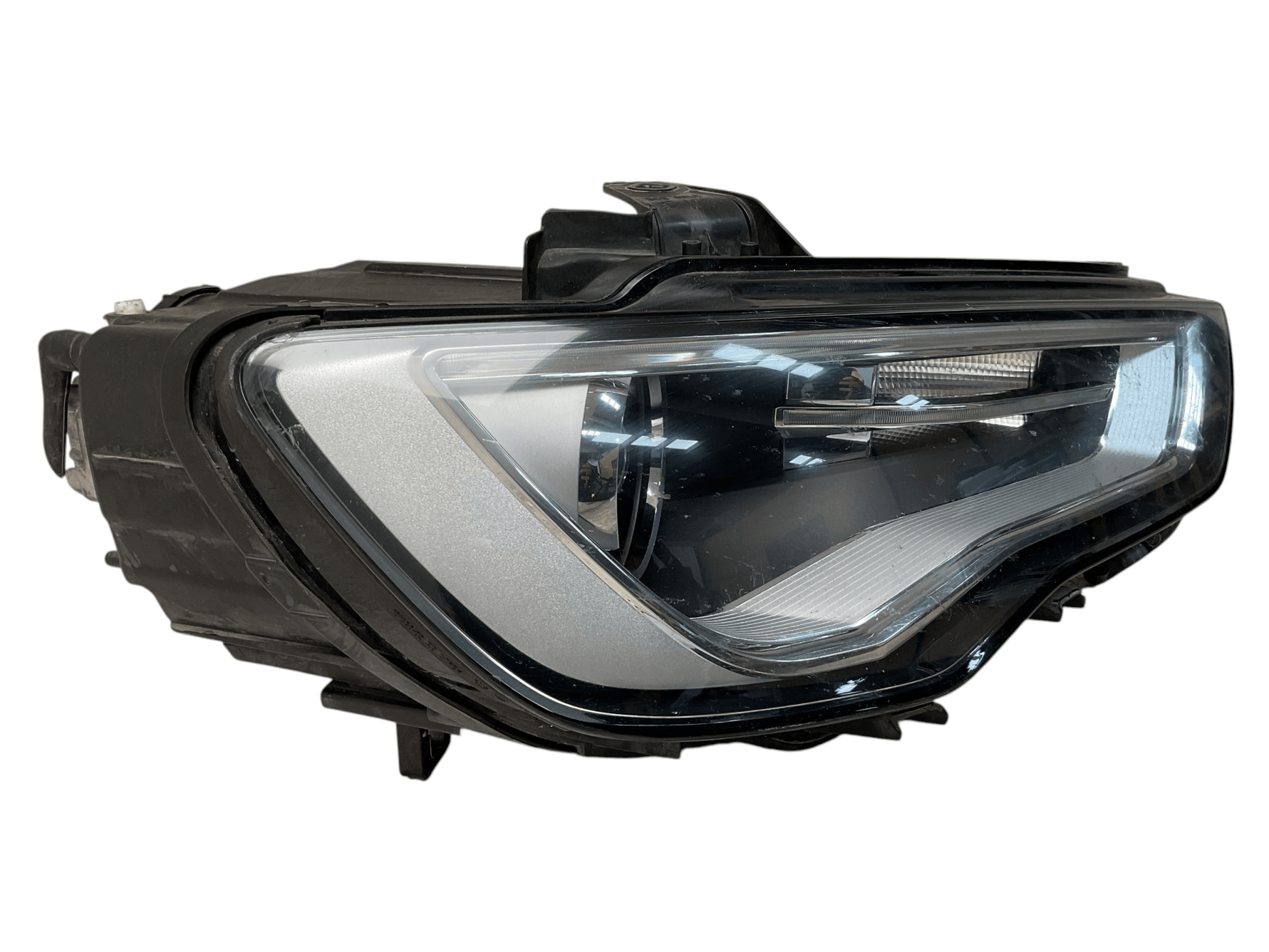 Faro derecho Audi A3 8V 2012 2020 - 8V0941006