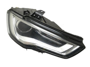 Faro derecho Audi A3 8V - 8V0941006