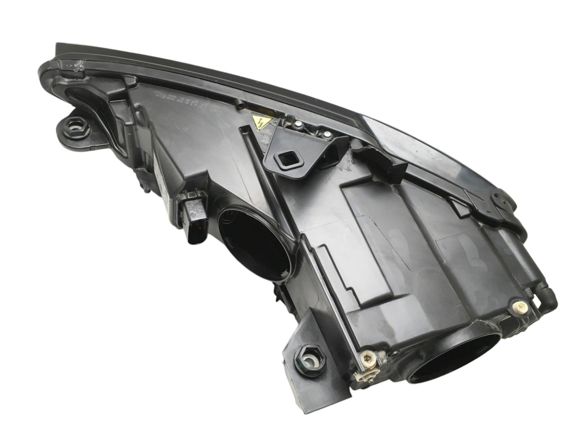 Faro derecho Audi A3 8V - 8V0941006