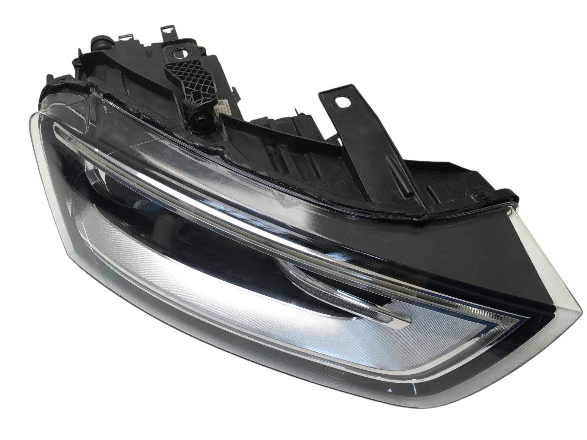 Faro derecho Audi Q3 8U - 8U0941006 _