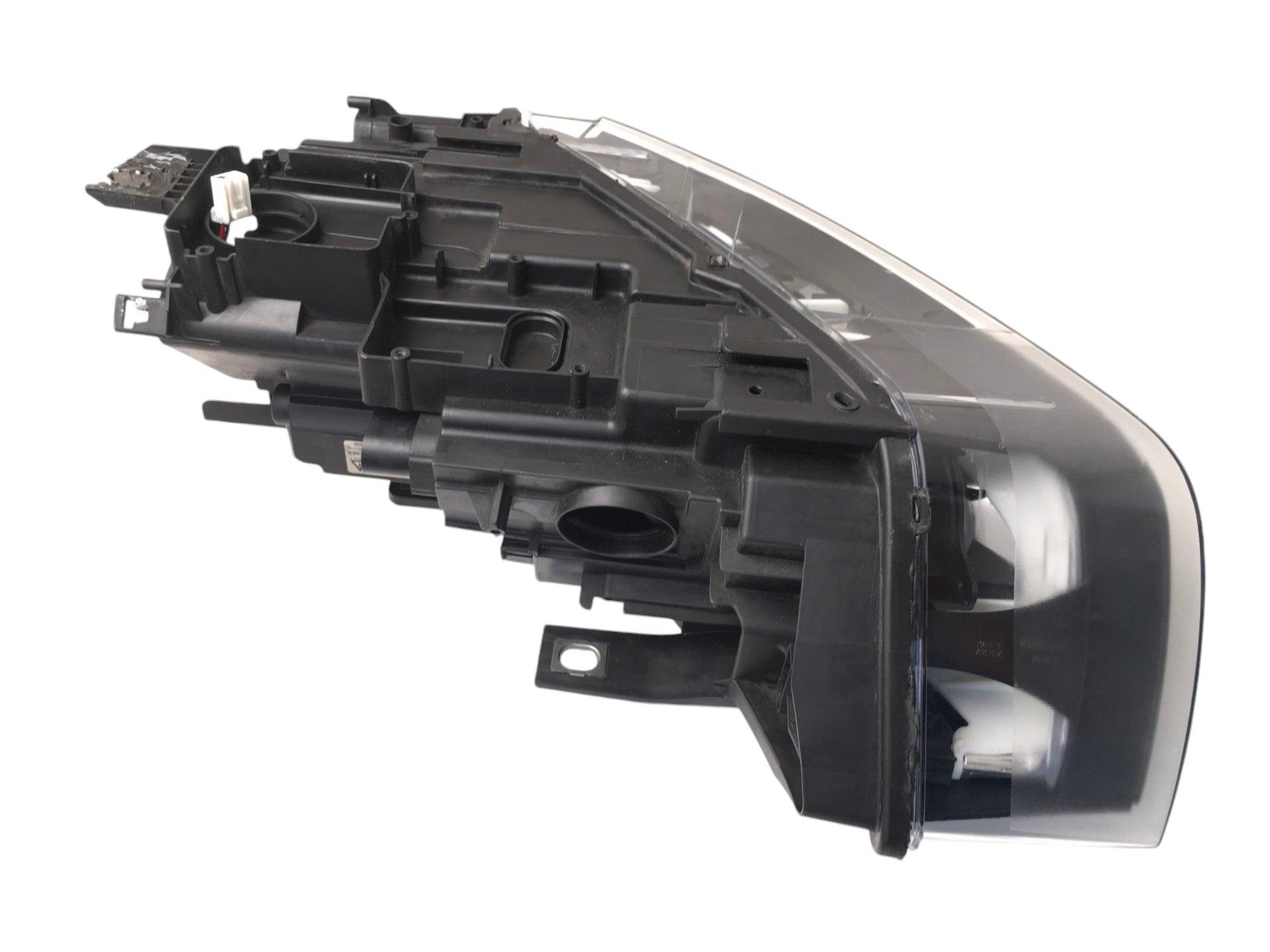 Faro derecho Audi Q3 8U - 8U0941006 _