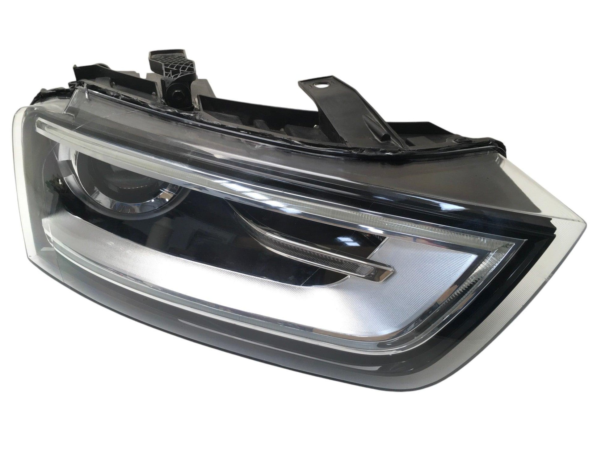 Faro derecho Audi Q3 8U - 8U0941006 _