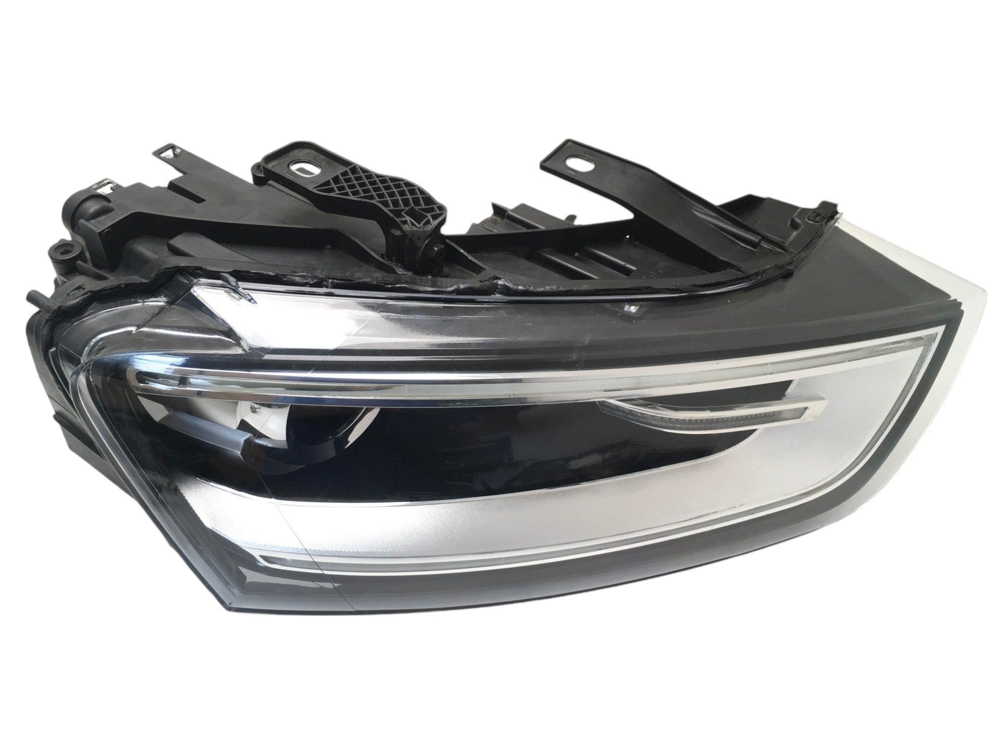 Faro derecho Audi Q3 8U - 8U0941006 _