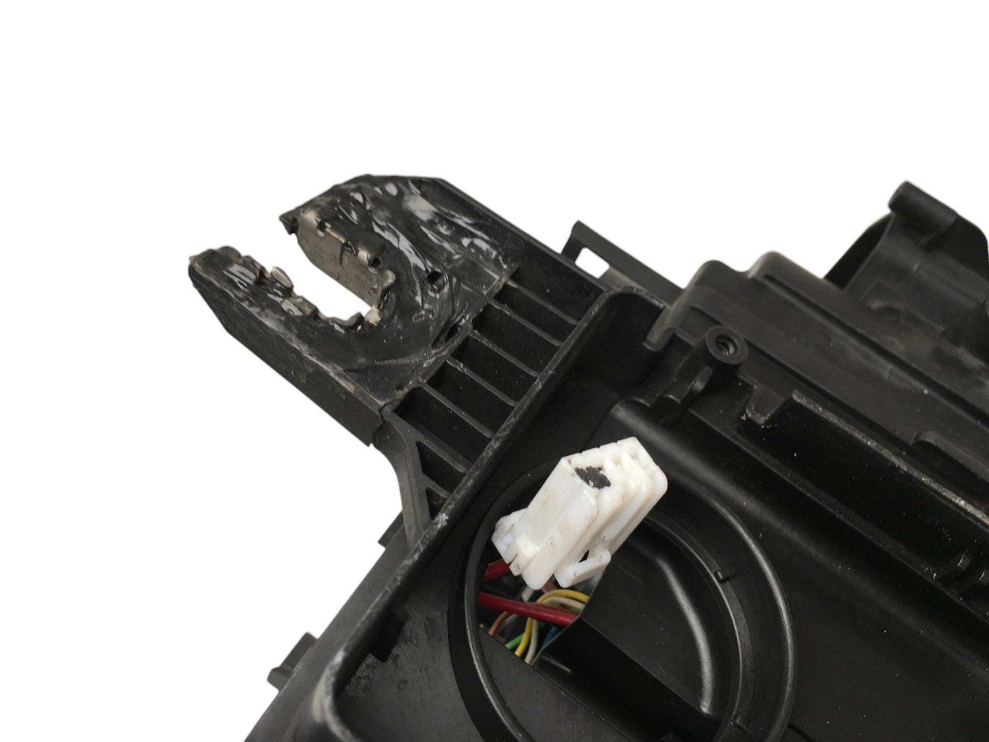 Faro derecho Audi Q3 8U - 8U0941006 _