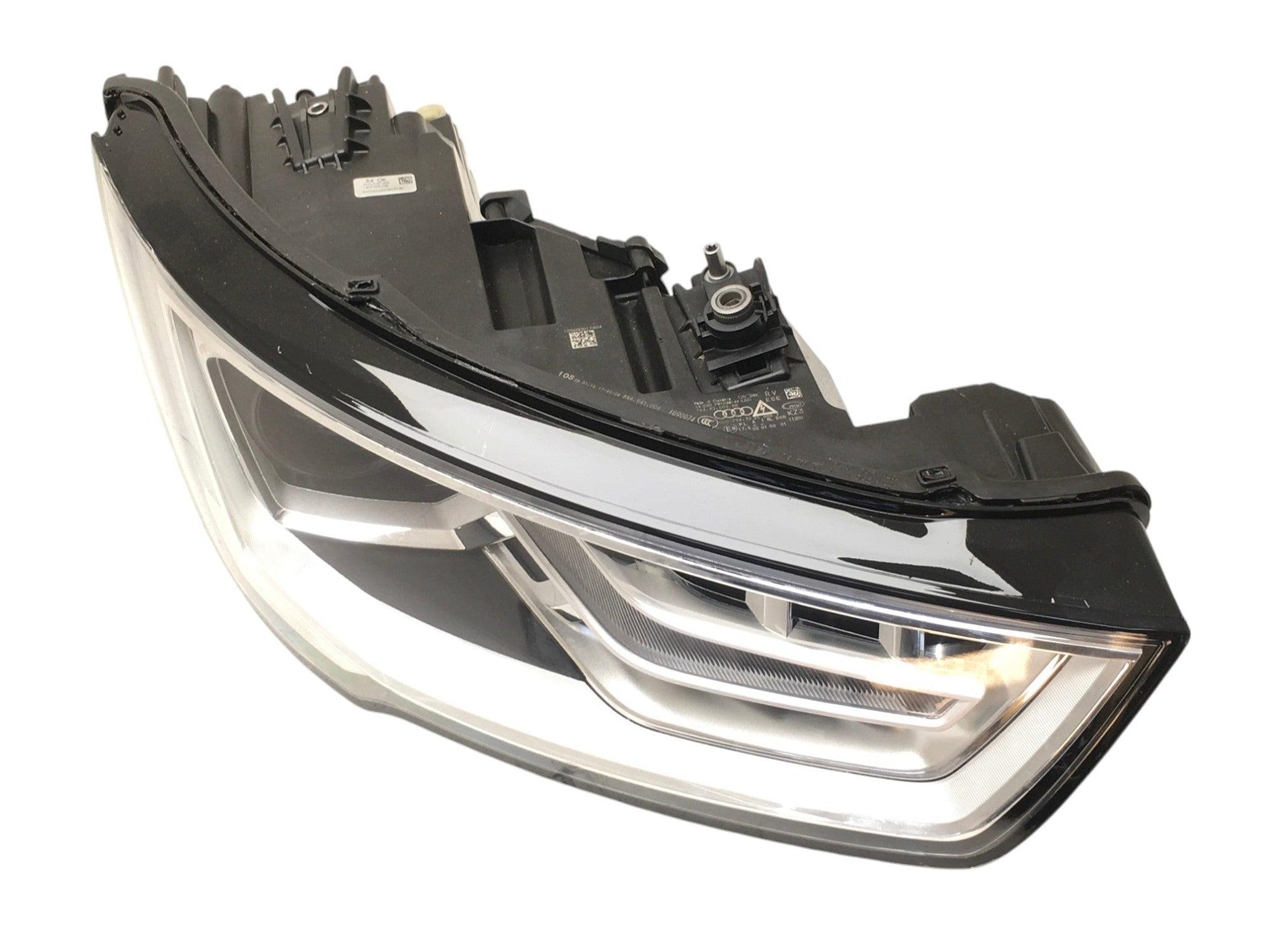 Faro derecho Audi S1 8X - 8XA941006