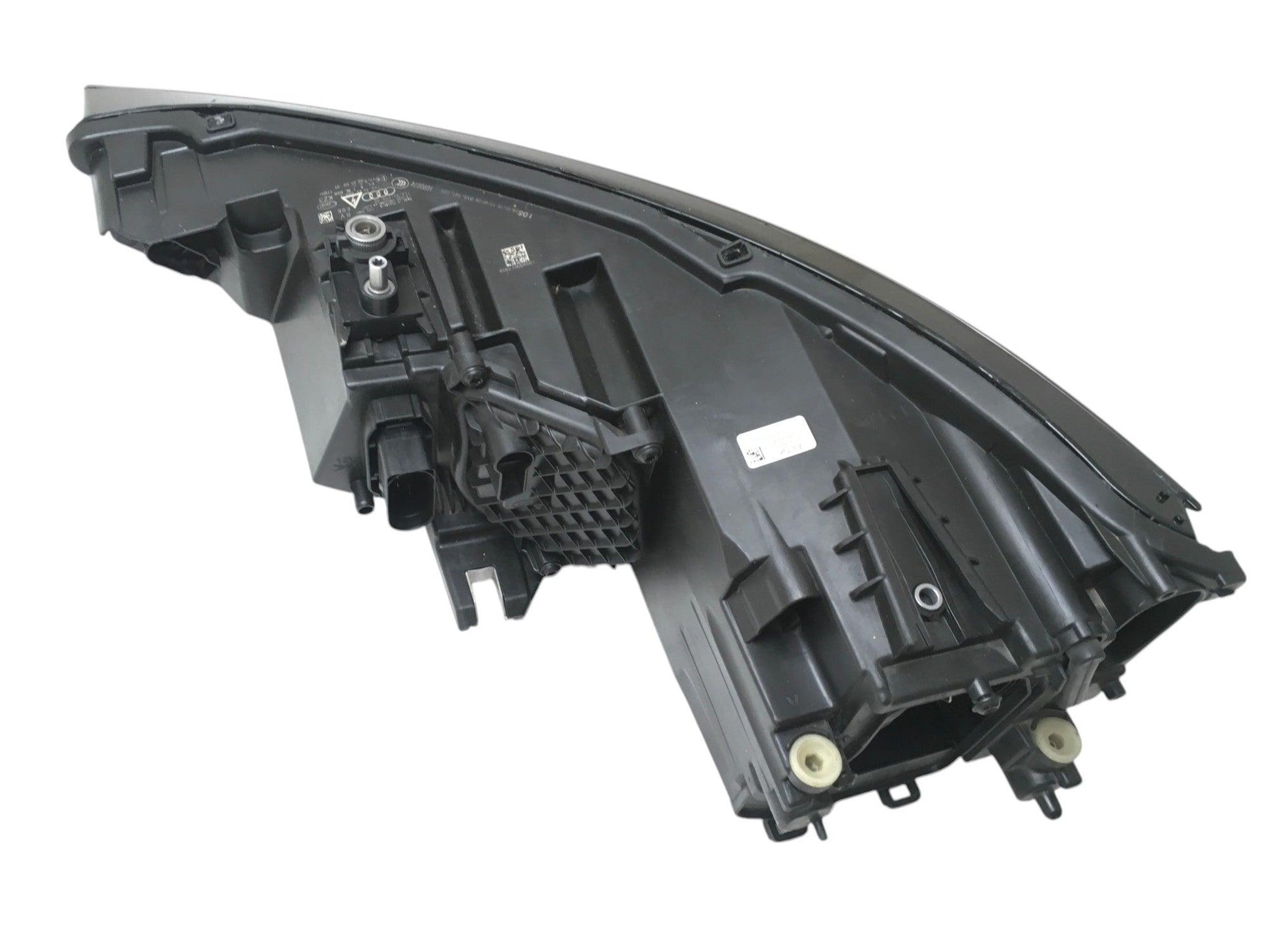 Faro derecho Audi S1 8X - 8XA941006