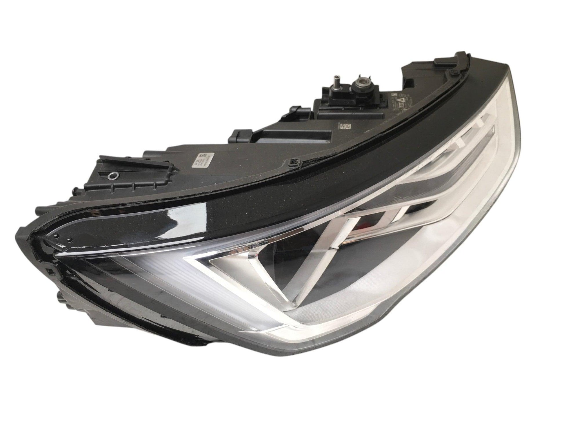 Faro derecho Audi S1 8X - 8XA941006