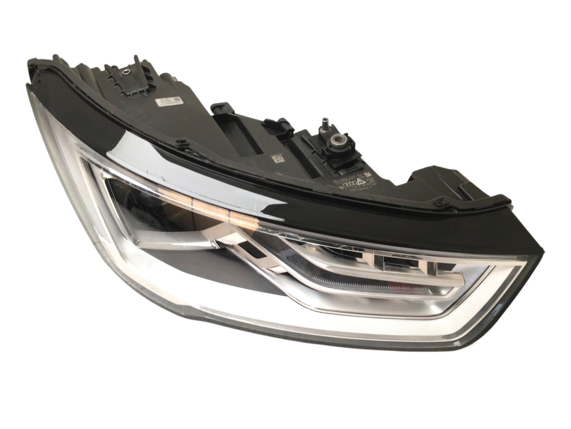 Faro derecho Audi S1 8X - 8XA941006