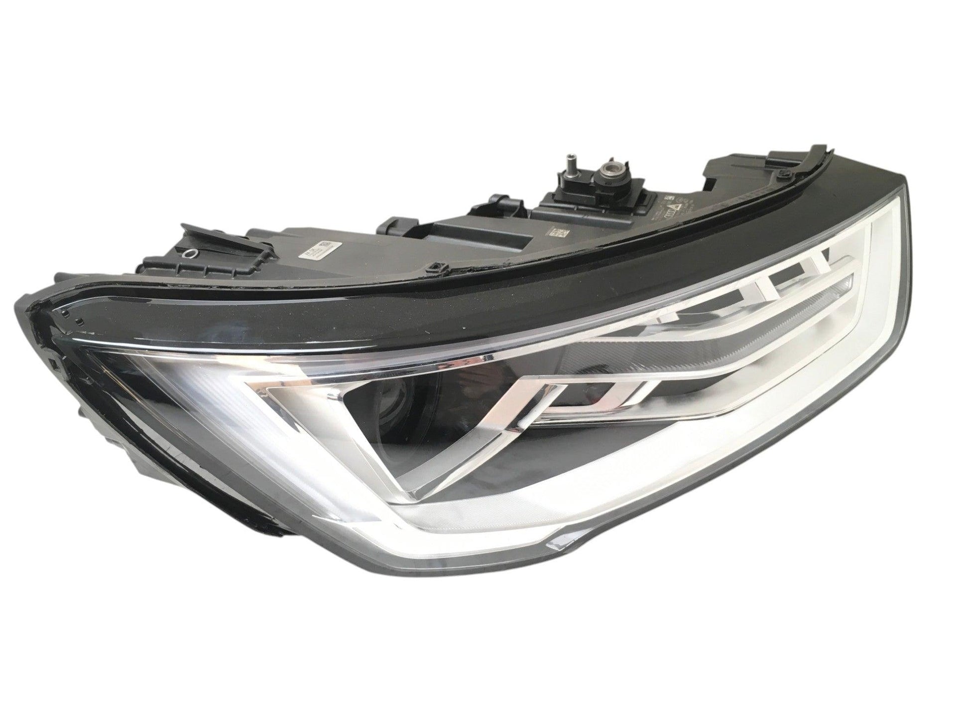 Faro derecho Audi S1 8X - 8XA941006