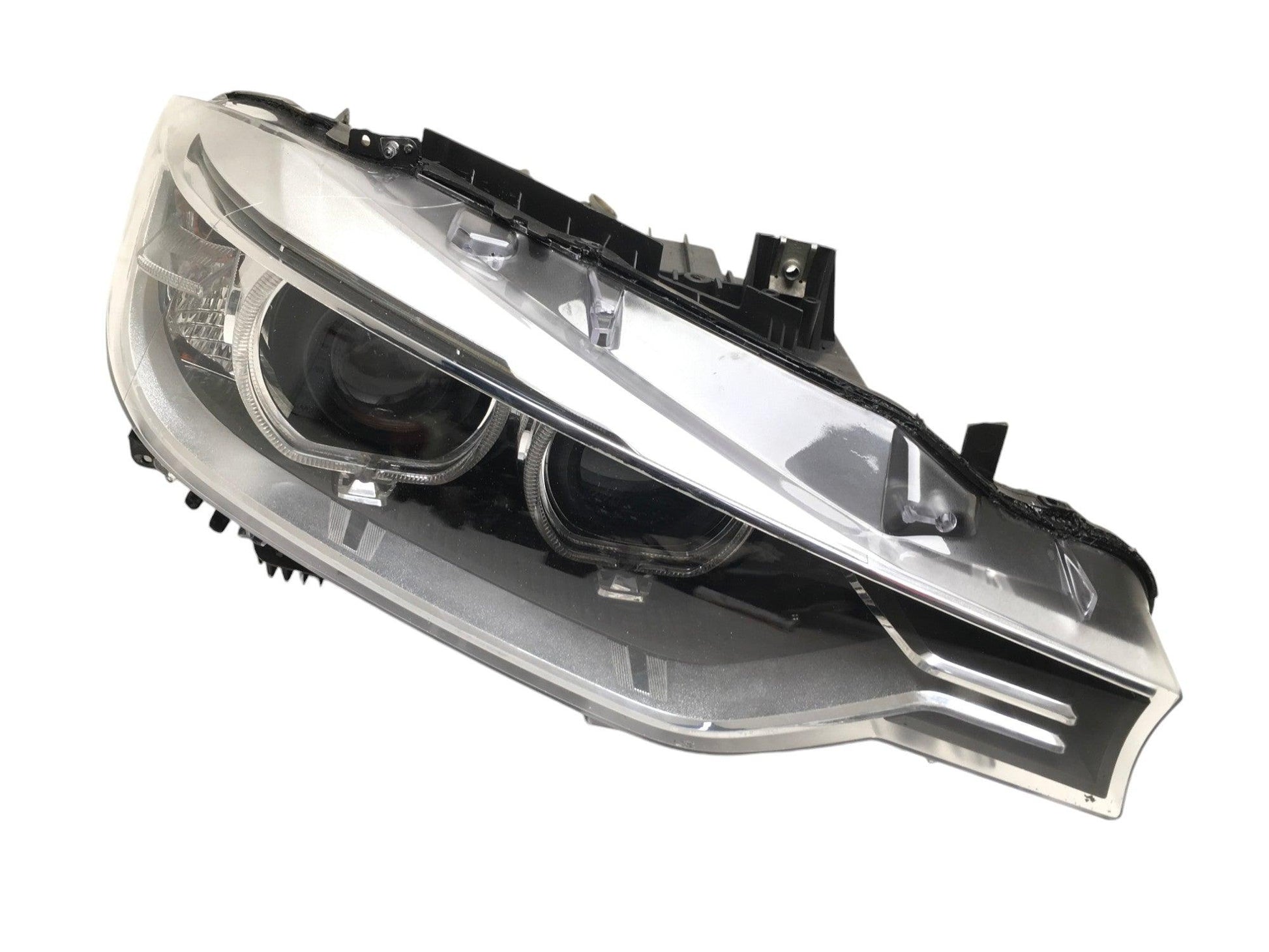 Faro derecho BMW 3 F30 - 63117338702