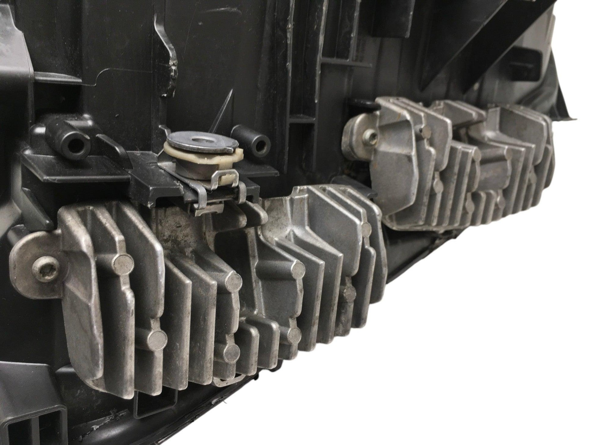 Faro derecho BMW 3 F30 - 63117338702