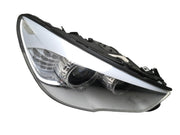 Faro derecho BMW F07 GT - 63127262720