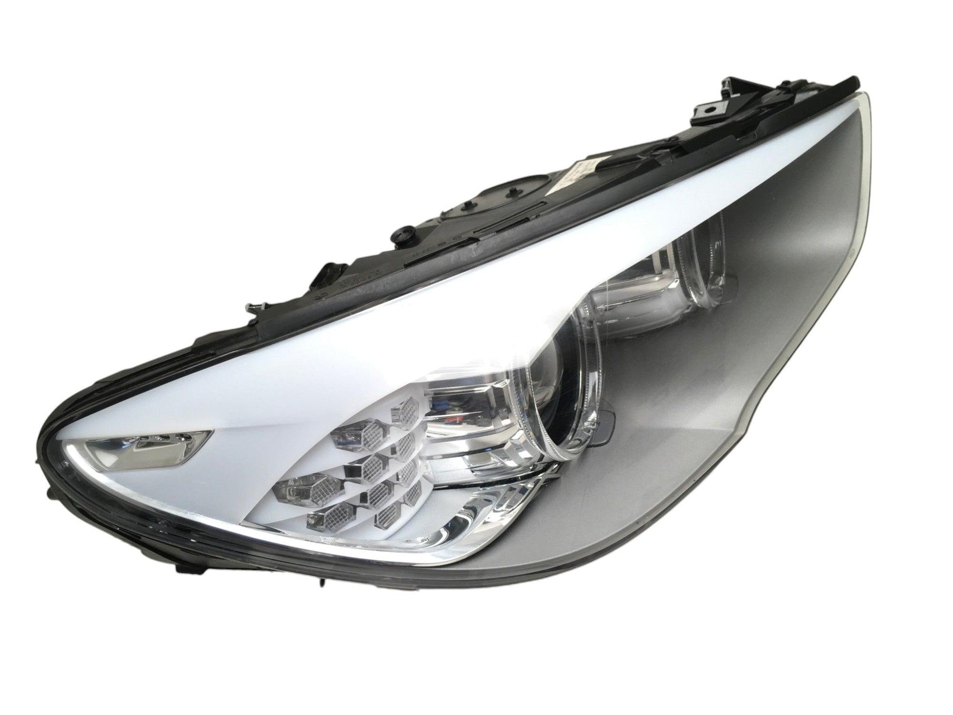 Faro derecho BMW F07 GT - 63127262720