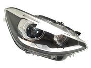 Faro derecho BMW F20 - 7296914