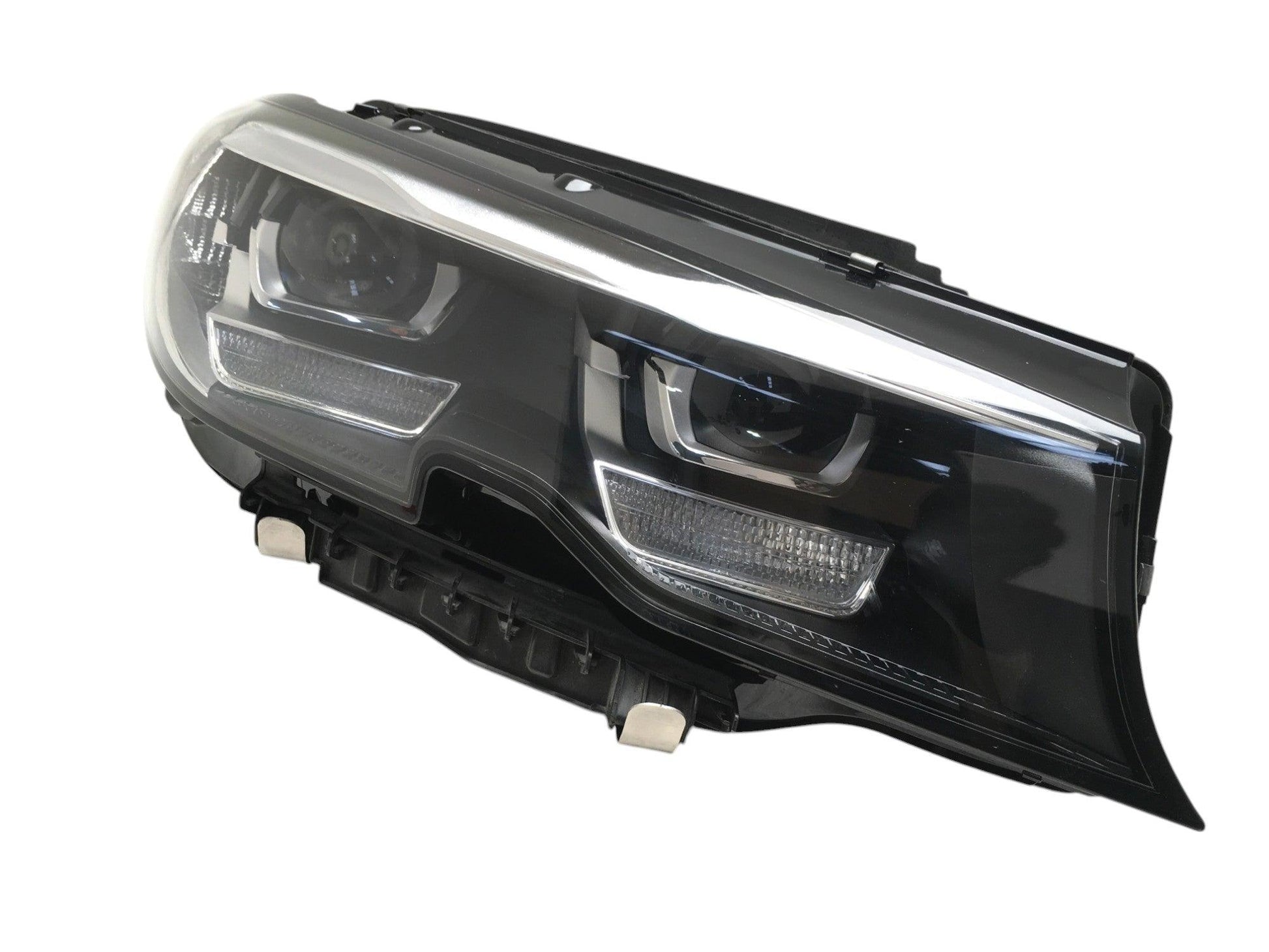 Faro derecho BMW G20 - 9481696