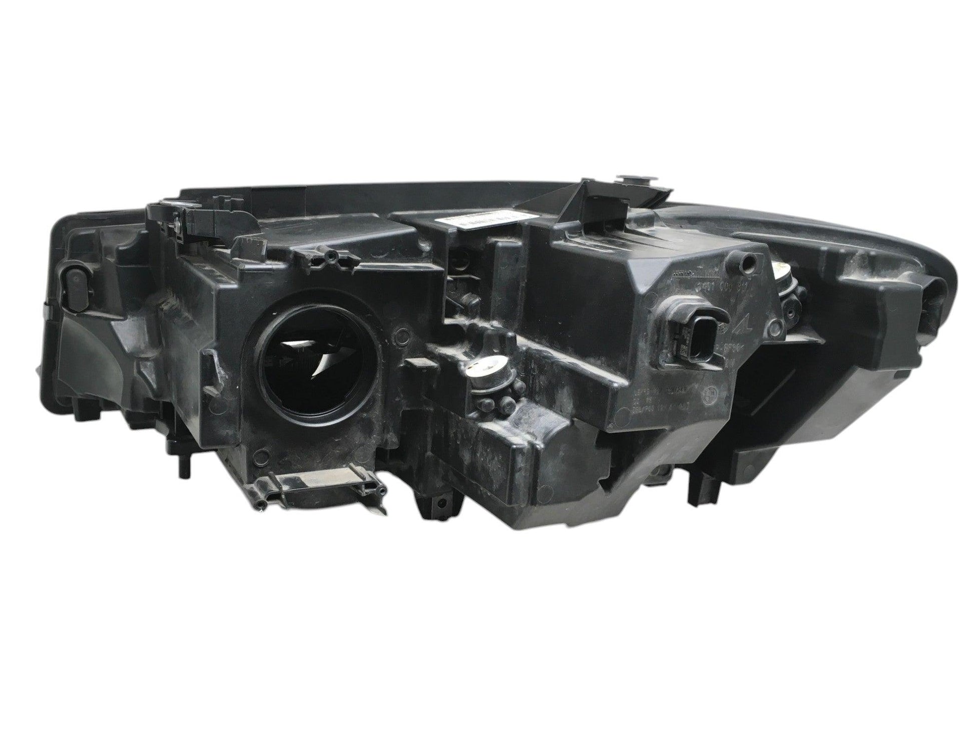 Faro derecho BMW G20 - 9481696