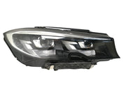 Faro derecho BMW G20 - 9481696
