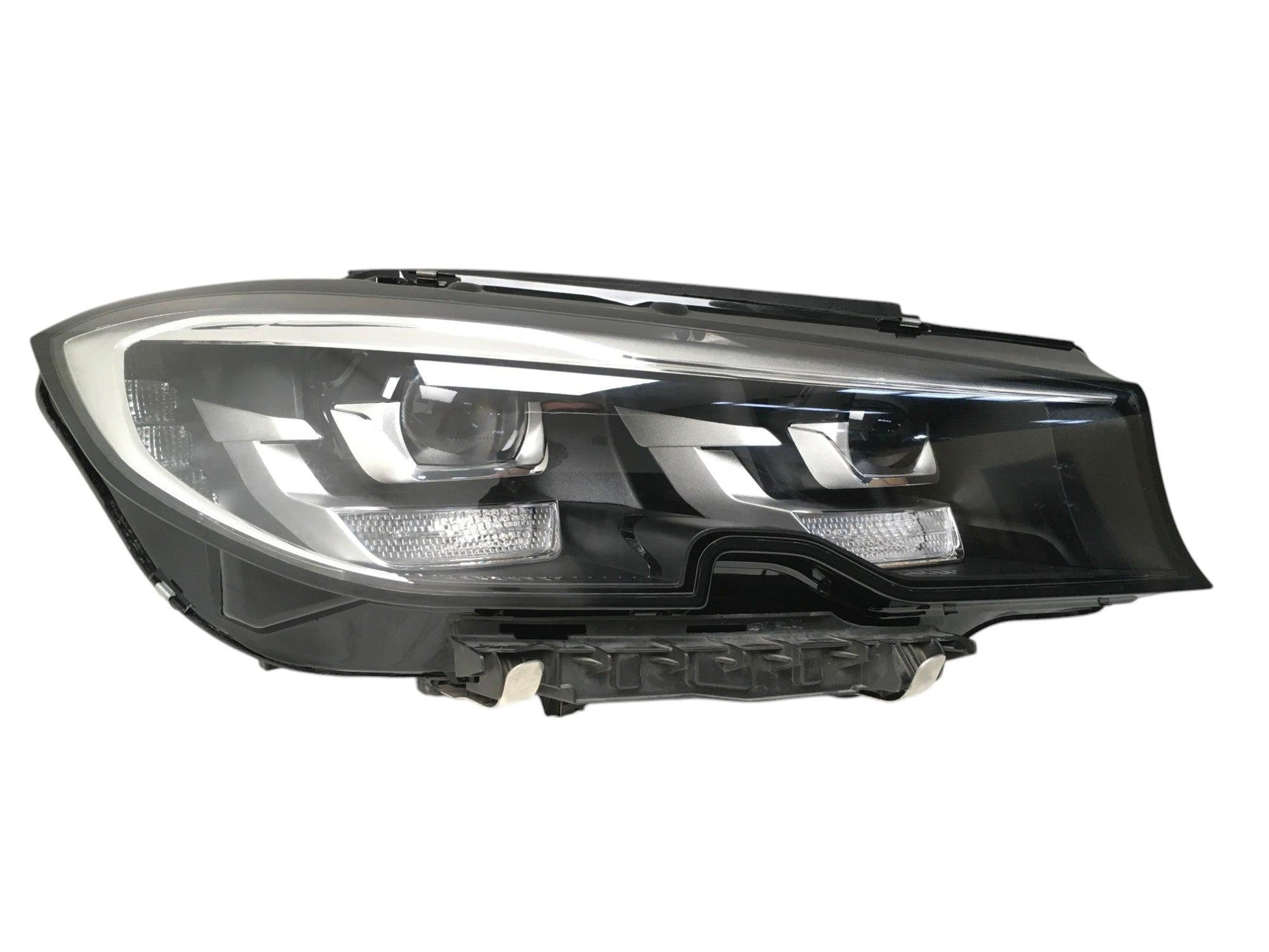 Faro derecho BMW G20 - 9481696