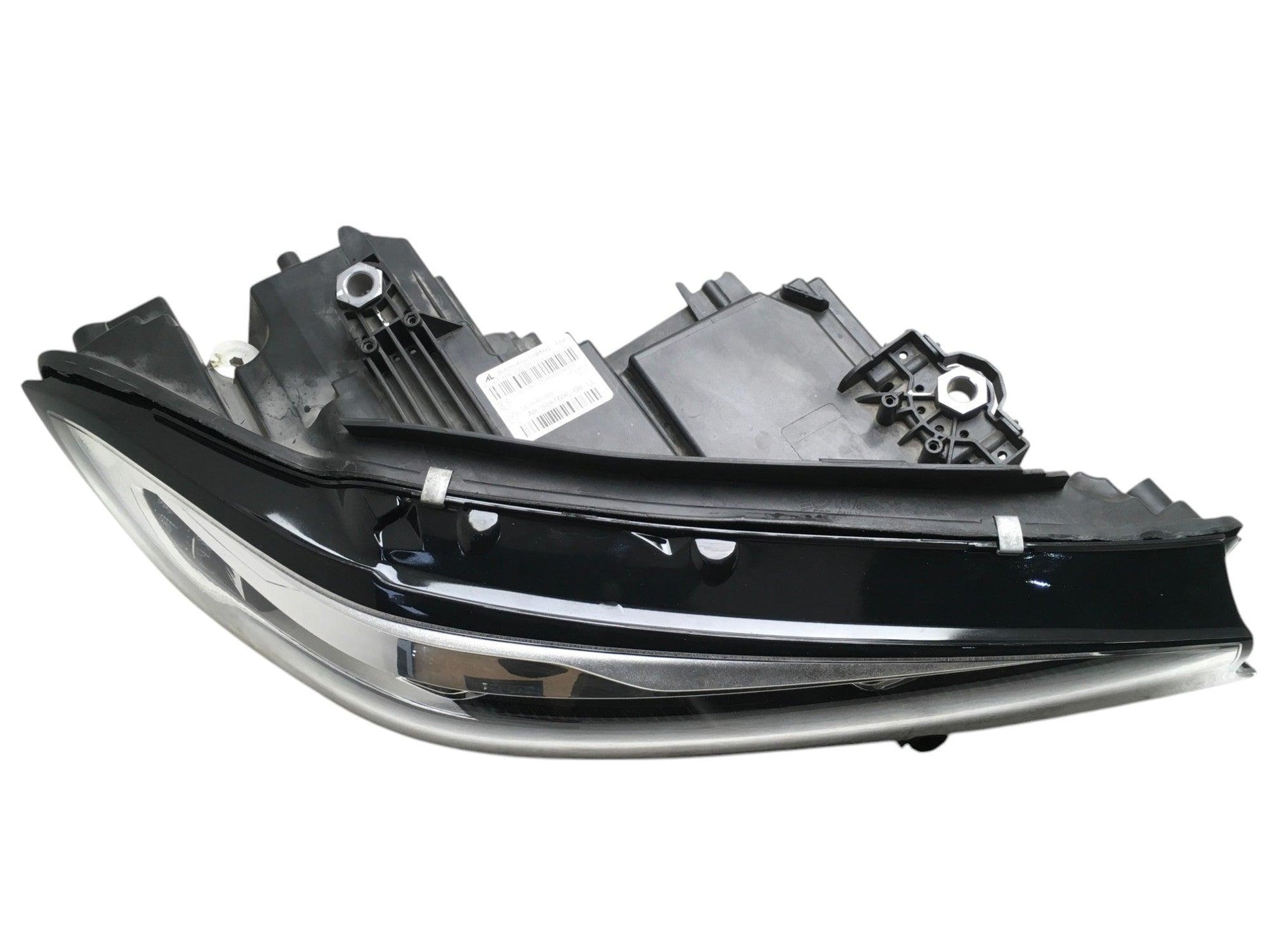 Faro derecho BMW G20 - 9481696