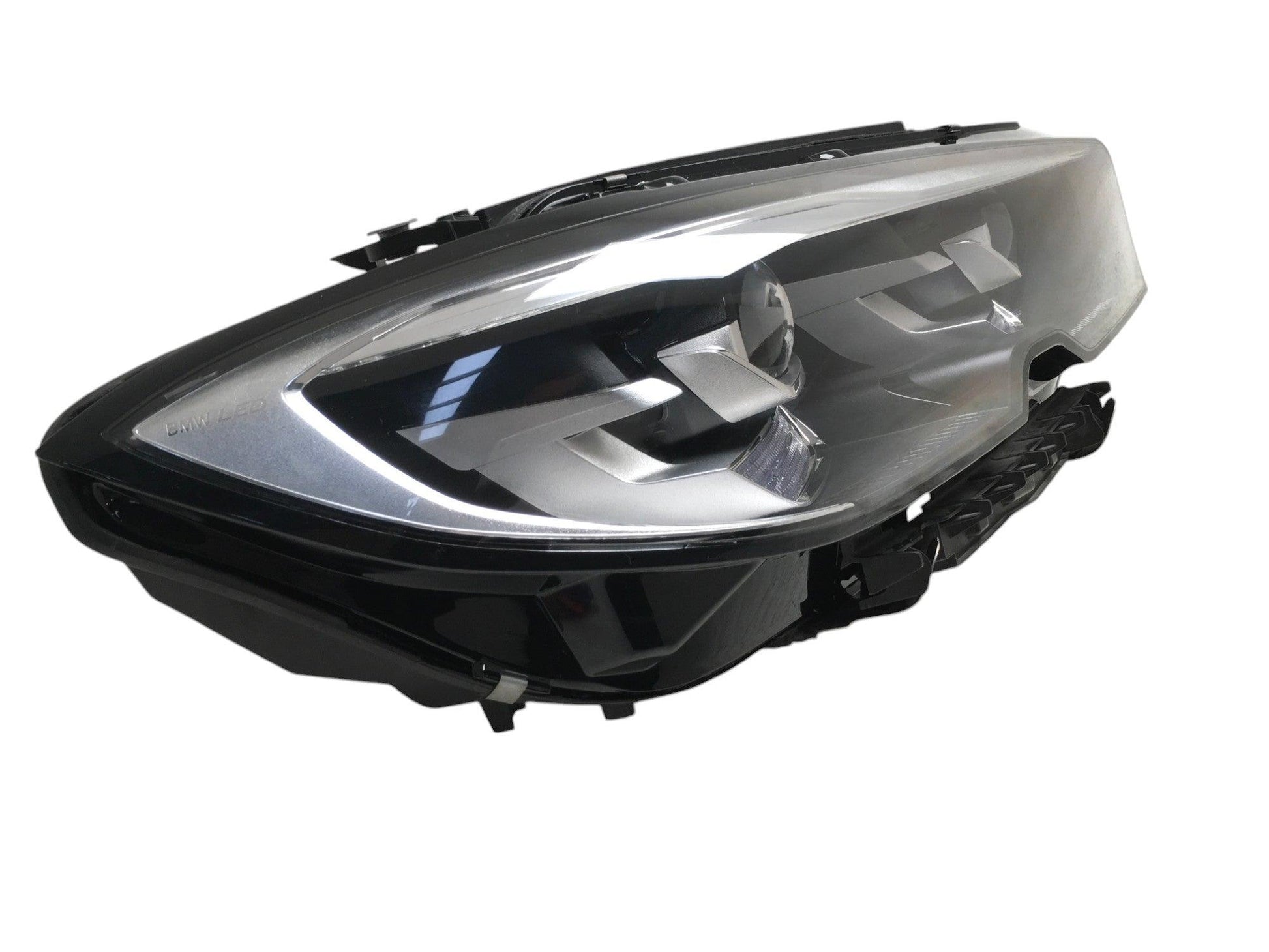 Faro derecho BMW G20 - 9481696
