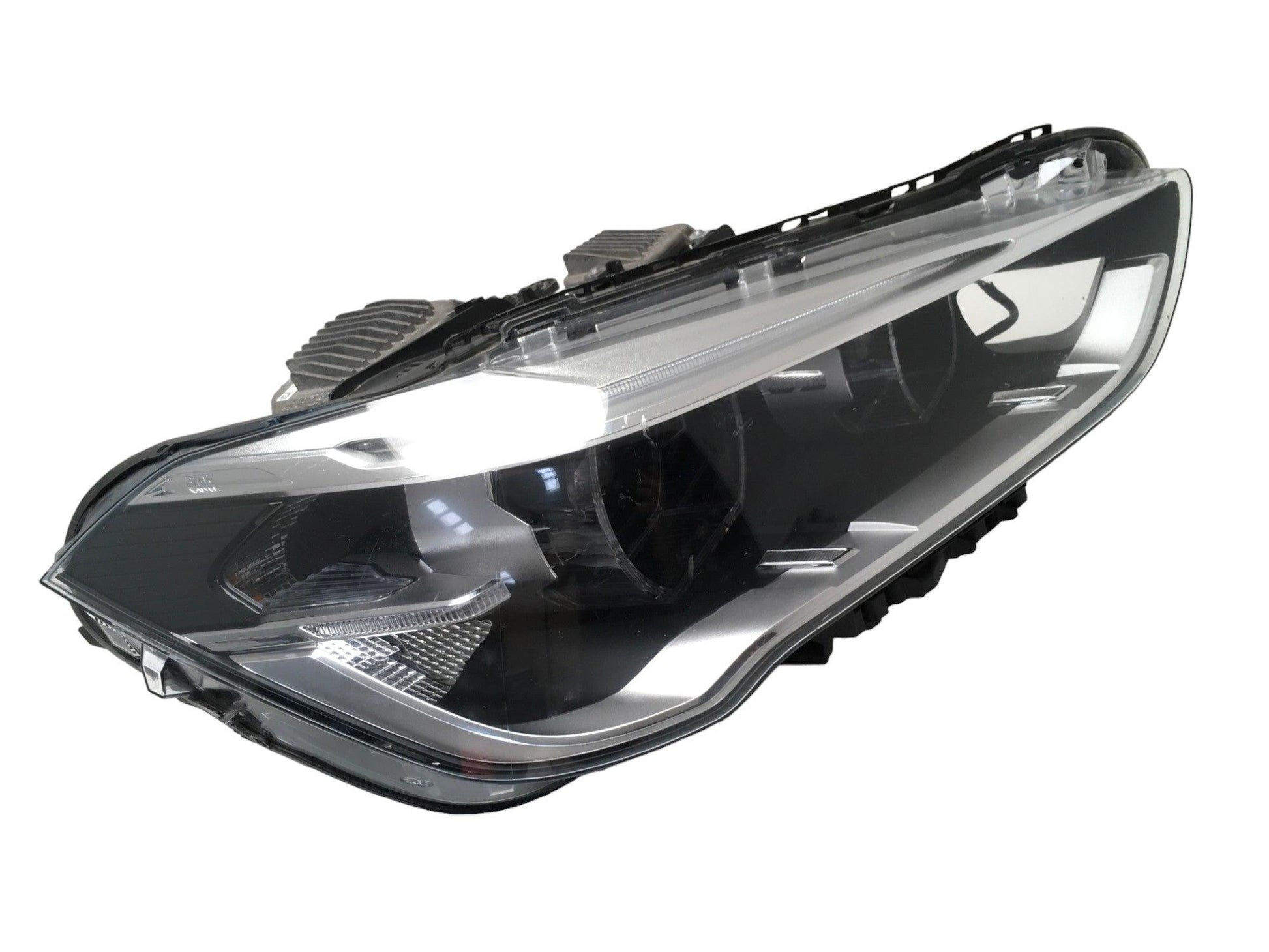 Faro derecho BMW X1 F48 - 90086186