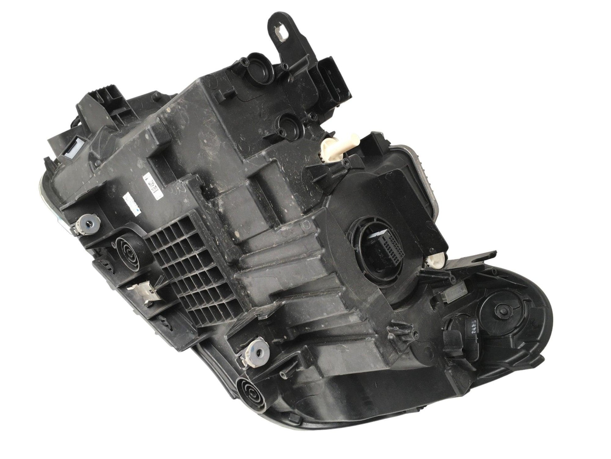 Faro derecho BMW X1 F48 - 90086186