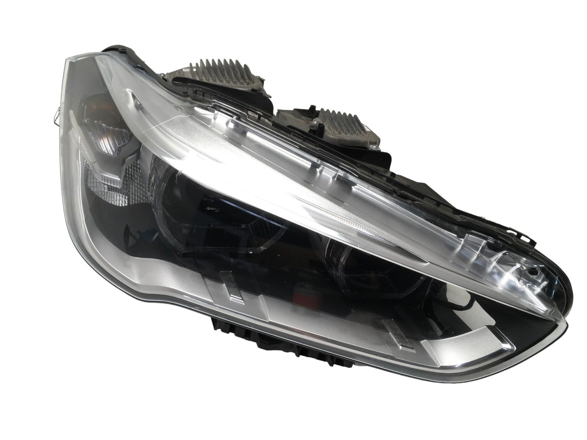 Faro derecho BMW X1 F48 - 90086186